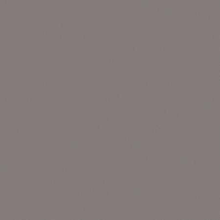 Оникс серый U960_1