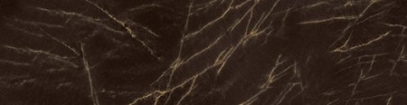 Night Quartzite 8086_1
