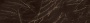 Night Quartzite 8086_2