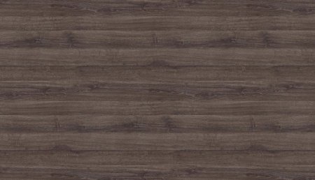 Дуб Шерман антрацит Н1346_2