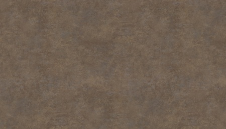 Ферро бронза F302_2