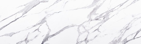 Calacatta Borghini 8101_2