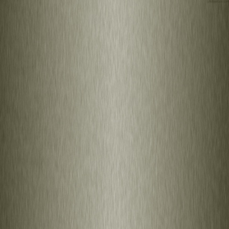 rxvvv58cuit0vv72o5rmuapd2en1rcgk