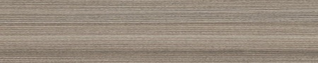 H3090