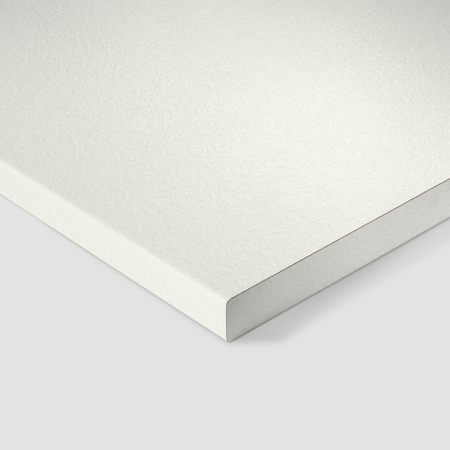 Белый Премиум W1000_1_2