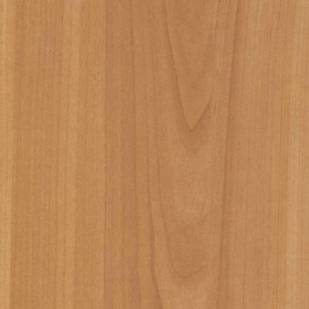 Вишня Оксфорд U9503_1