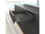 avantech_101_antr_detali