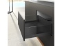 avantech_inlay_udetali