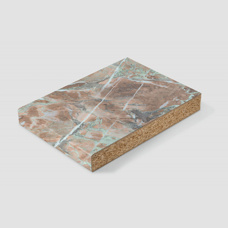 Мрамор Энгельсберг_3