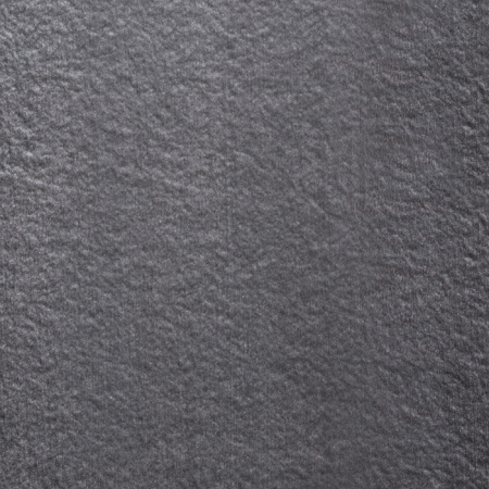 3394 LUN Хипстер карбон