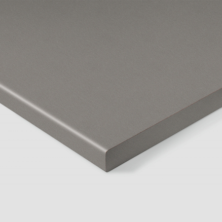 Алюминий мелкоматированный_4