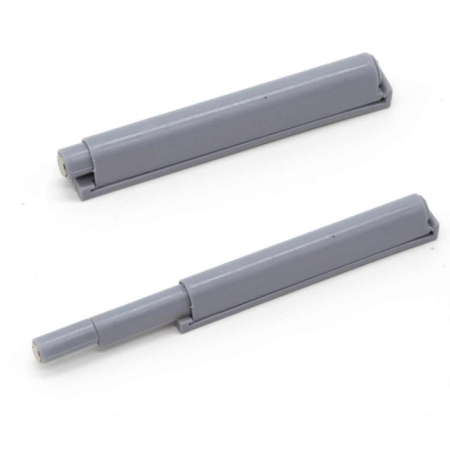 Толкатель серый_2