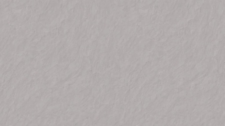 Сланец Скиваро светло-серый F234 ST76_2