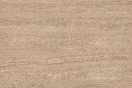 Травертин Тиволи бежевый F292 ST9_2