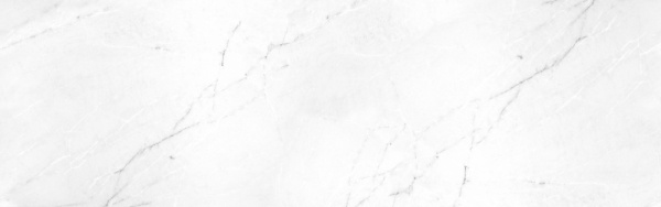 Quartzite 8099_2