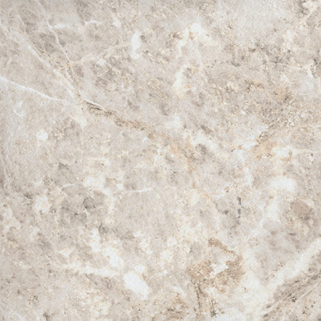 Опал светлый 3062_1