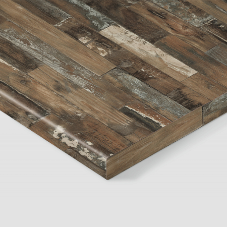 Сосна Силэнд H110_2_2