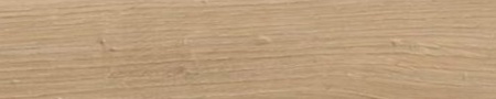 2612_P_Irish-oak_A4