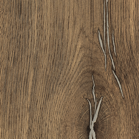 Дуб Галифакс олово Н3176_1