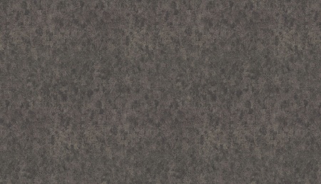 Карпет винтаж чёрный_2