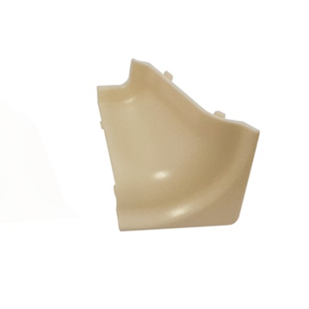 1220 уголки внутр