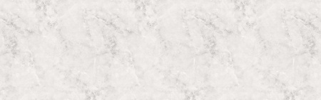 Italian Stone 2342_2