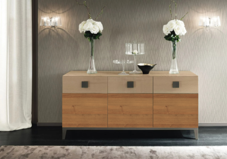 Ноче Гварнери U1549_2