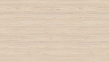 Флитвуд белый Н3450_2