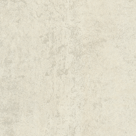 Хромикс белый_1