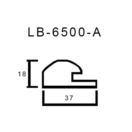 LB-6500-A_4