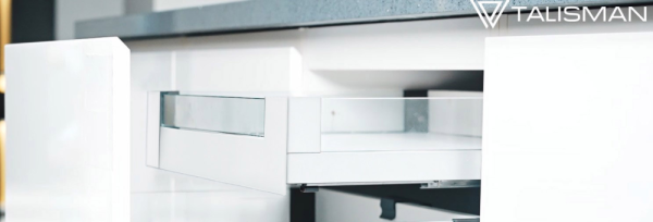 673-80-02_белый_1