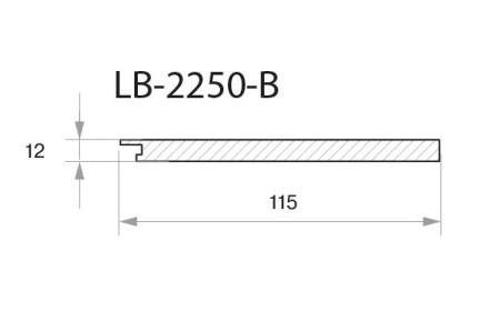 LB-2250-B_4