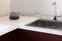 Frosty Marble 8048_4