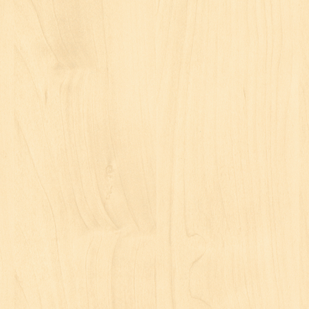 Берёза Майнау H1733_1