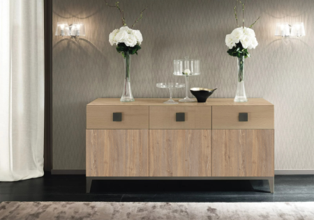 Дуб Амберг натуральный_2