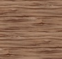 Marino 2631_2