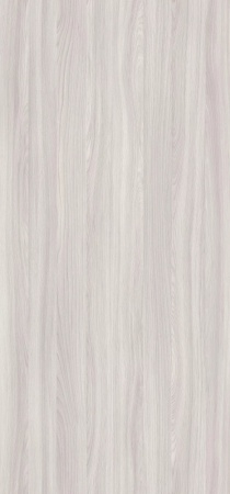 Ясень шимо светлый U3127_2