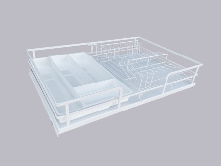 852-80-02 копия