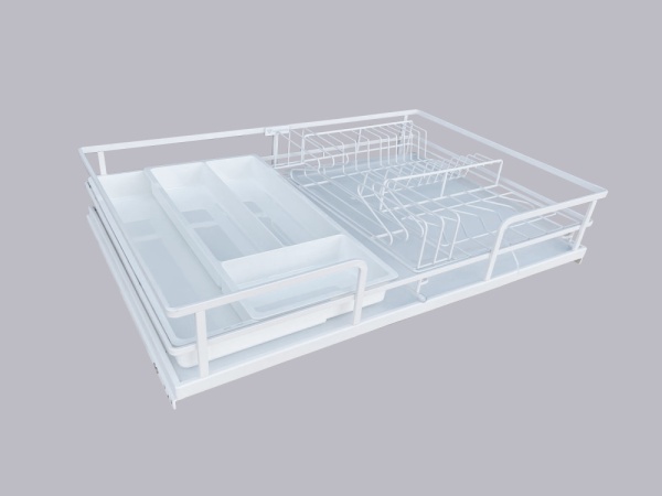 852-80-02 копия