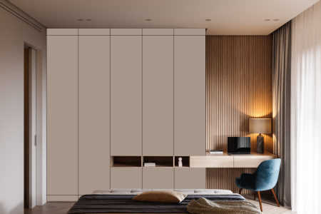 Серый камень U727_2