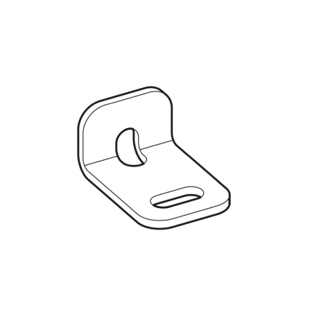 avantech_stabilizatorperpan_vnyashik