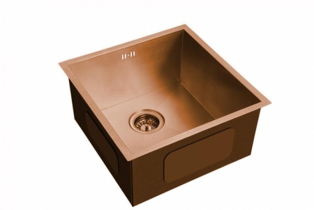 r0-coppery-emb-102.1200x800