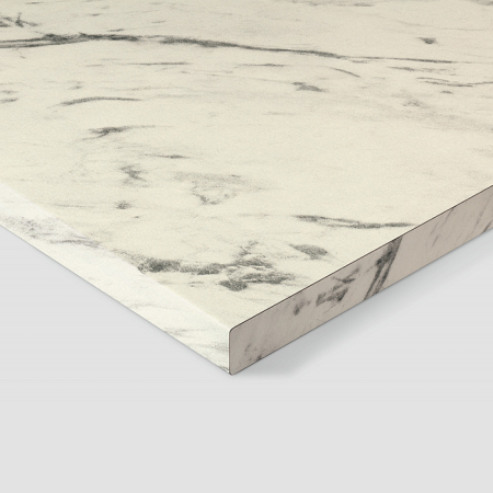 Мрамор Каррара белый F204_2_2