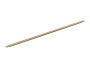 avantech_dizain-profil-dub-detali