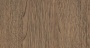 Дуб Бельмонт коричневый H1303 ST12_2
