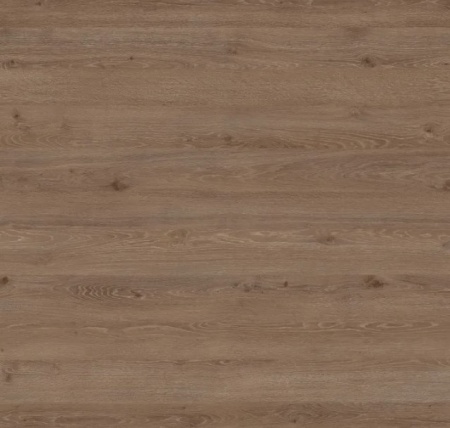 H3133 ST12 Трюфель Коричневый Давосский Дуб