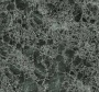 Marmo Verde 8257_2