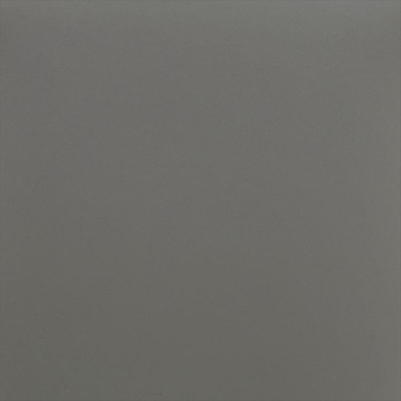 Кашемир серый 387_1