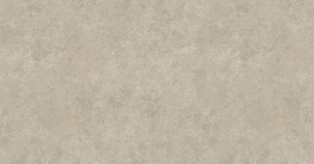 Керамика Тессина крем F221 ST87_2