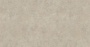 Керамика Тессина крем F221 ST87_3